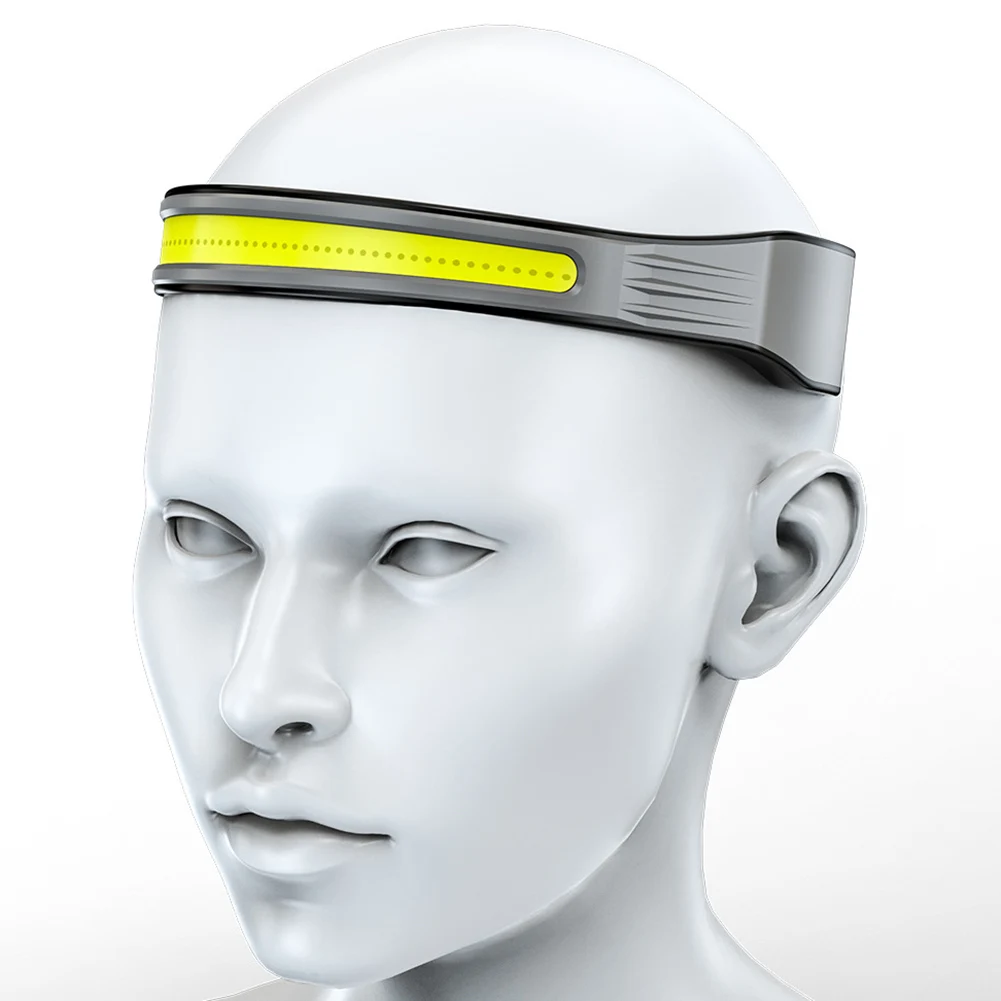 COB LED  ,  ͸ , USB  ġ, 3   , ۾