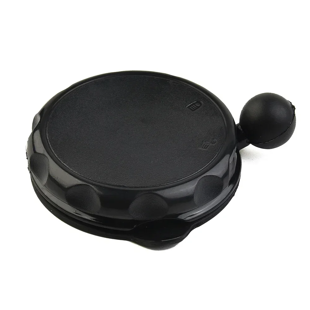 Car Mount GPS Holder For TomTom Go Live 800 Start 20 25 Car Windshield Suction Cup Mount GPS Holder 1pcs