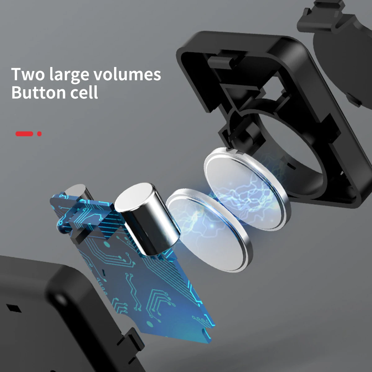 Portable Alarm Door Stop Door Stop Alarm Safety Latch Travel Safety
