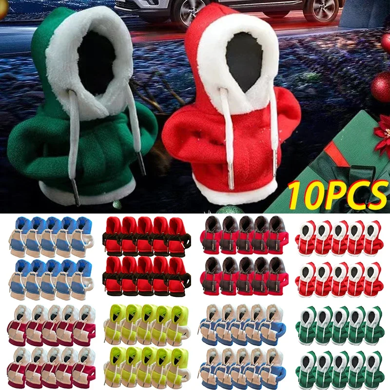 

10/5/1 шт., Декоративные Чехлы для автомобиля