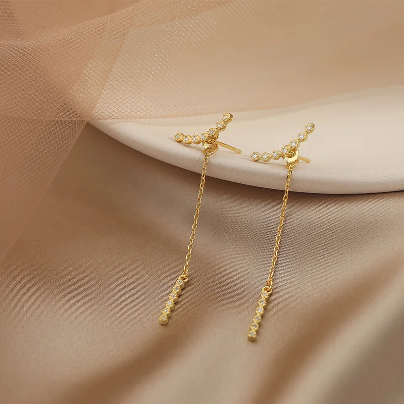 20585106608_124572940