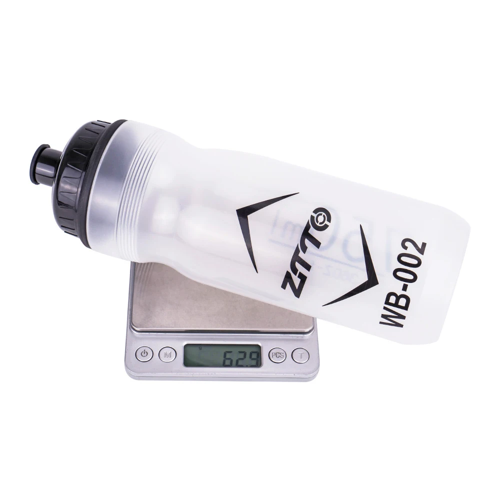 Bicycle Water Bottle for Outdoor Sports
