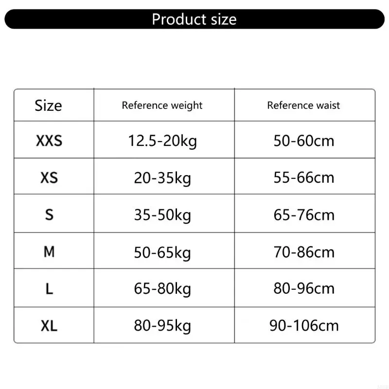 K8GE 3D Hip Protector Pad Button Pad for Kid Teen Adult Snowboard Hip Protective Button for Snowboarding Skiing