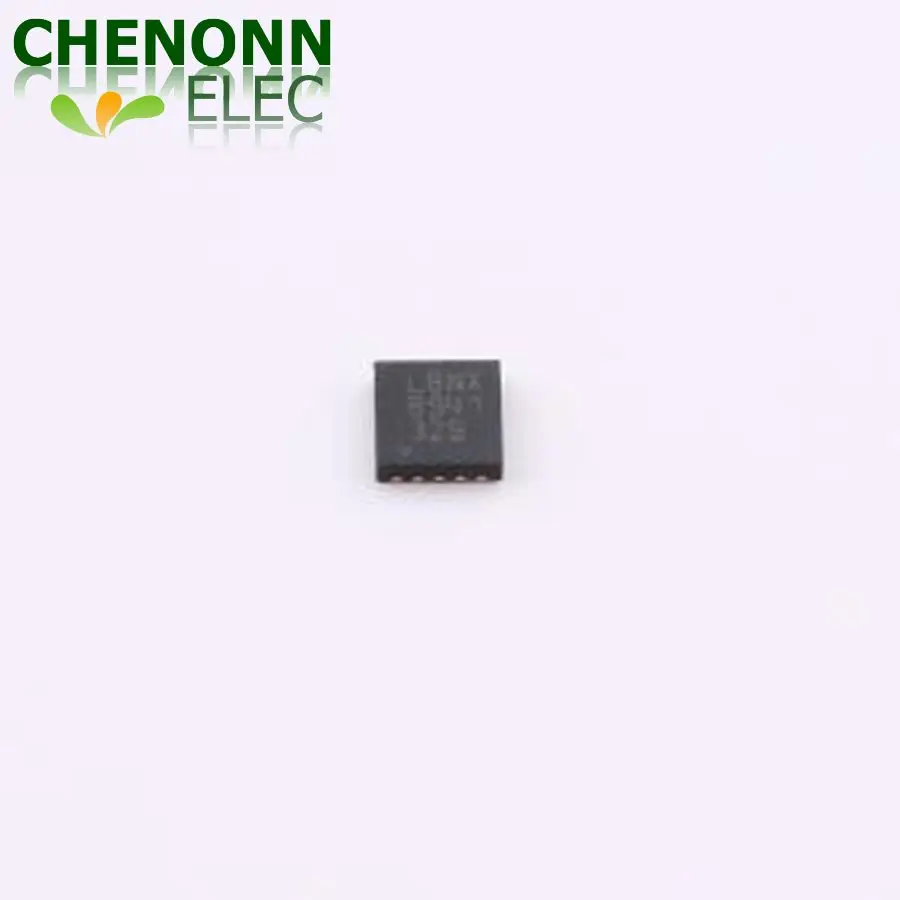 LTC2859HDD#PBF