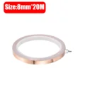 8mm 20Meter