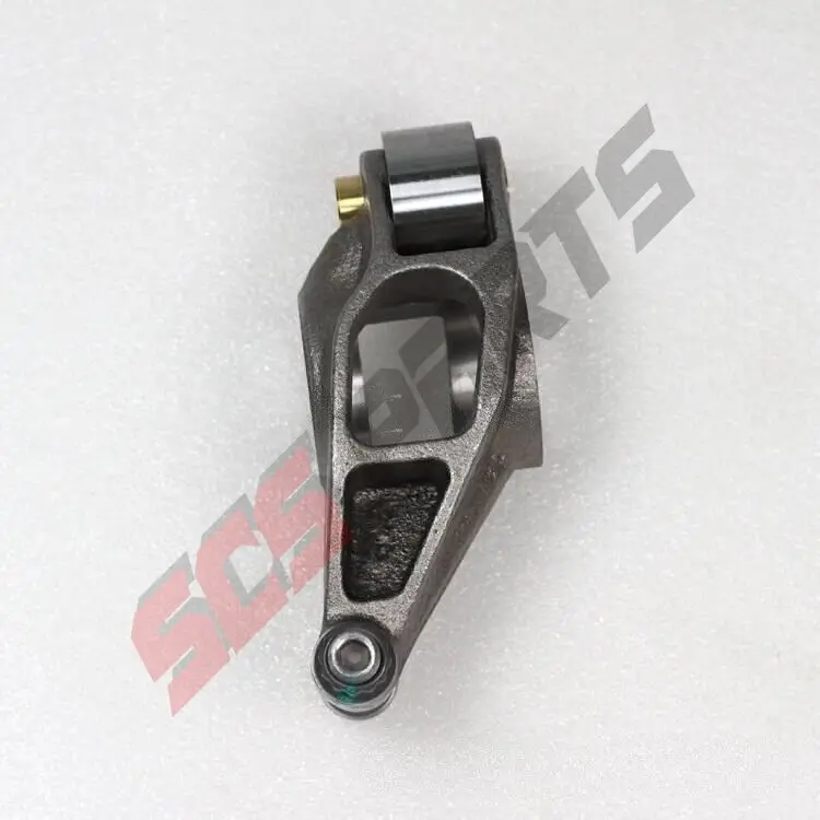 3697297 Rocker Lever Fit Foton Daimler Cummins Diesel Engine ISG ISGe