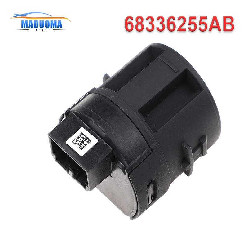 

Новый пусковой переключатель 68336255AB для Chrysler, для Dodge, высококачественные автомобильные аксессуары, высокое качество