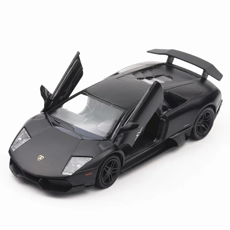 Matteblack-boxed