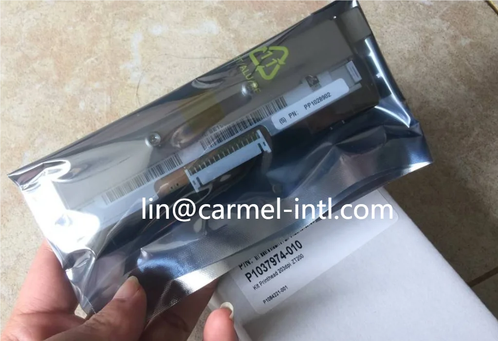 S39e9bc769f4a43c19fd1b1ee0a5705ab2 Png