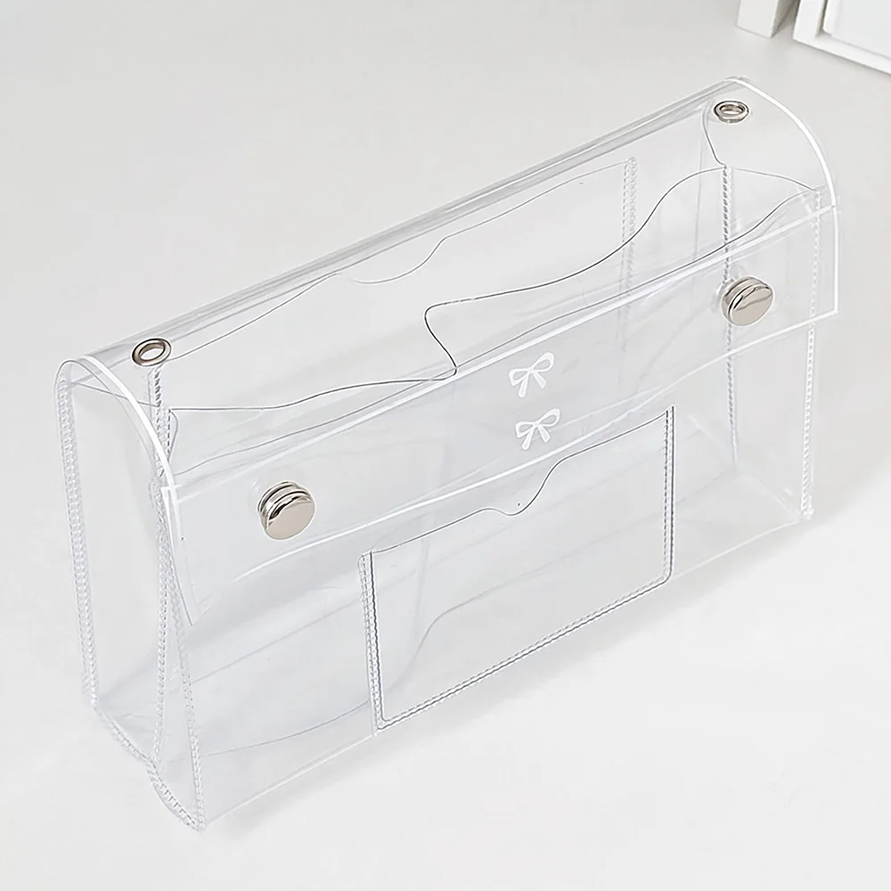 Transparent