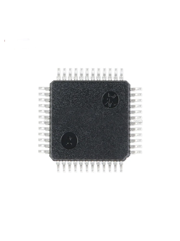 

Home furnishings patch HT16C22 LQFP 44 * 4-48 RAM mapping LCD driver