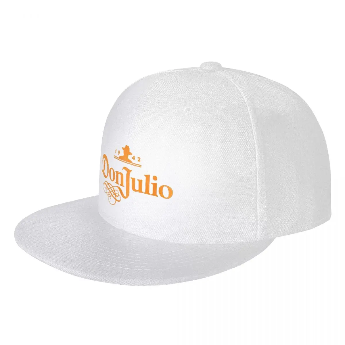 

Don Julio 1942 Tequila Hip Hop Hat beach hat sun hat golf women winter Men's