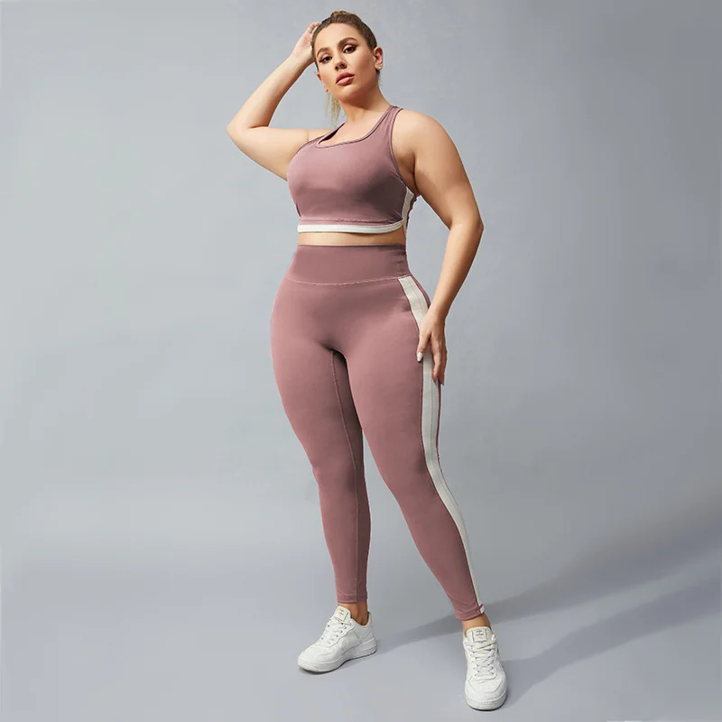 Bra Fit Technology w/ SOMAINNOFIT - Trendy Curvy  Curvy outfits, Plus size  fashion, Curvy girl outfits