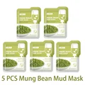 Mung Bean