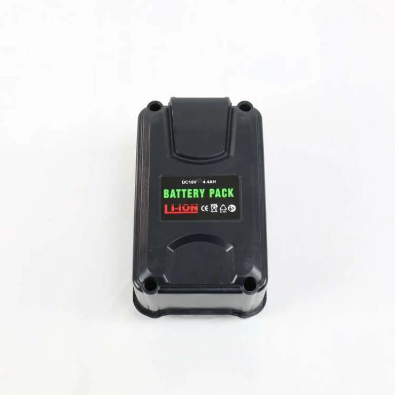 

Аксессуары для распылителя, запасной аккумулятор насоса, источник питания