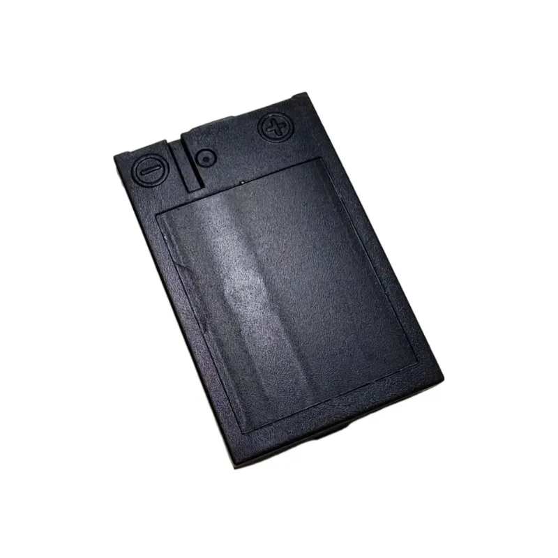 HHR-P104 HHR-P105 HHR-P107 3.6V 850mAh Ni-MH Rechargeable Battery for Panasonic