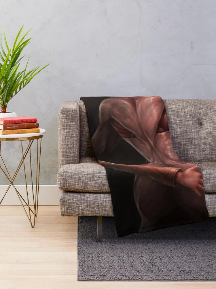 �ִ��� ������ Ÿ��ź ��Ʈ ���� ���, ������