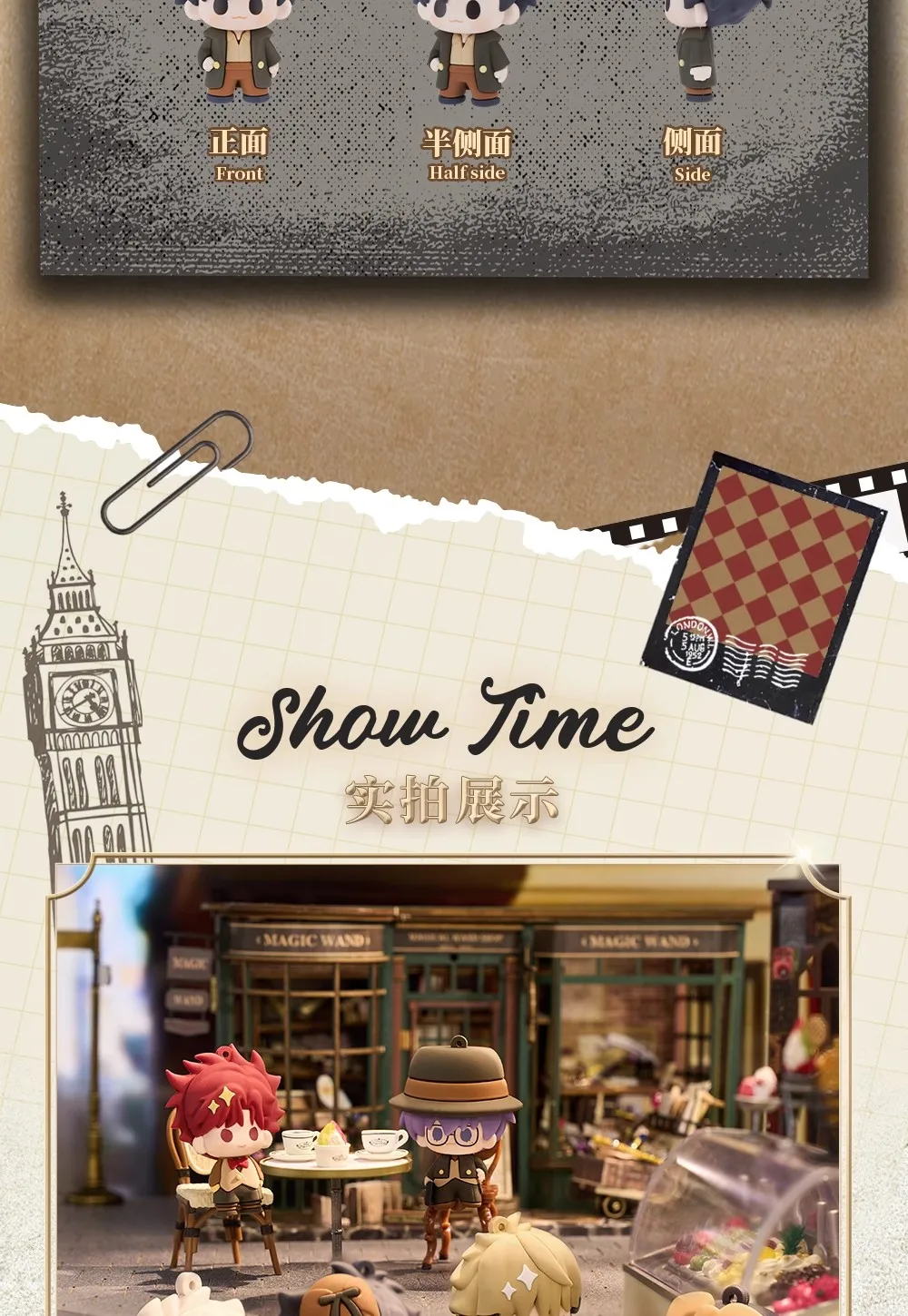 S39ea3ba3e5ff4fa88cae23b1a32b843ec - Link Click Merch