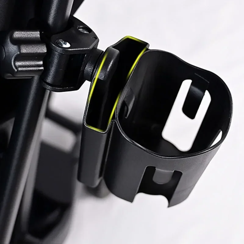 Slide image 51edebe4253f435f9890338b12a10581