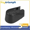 New 1pcs Rear Wiper Arm Nut Cover Cap for Volvo V40 V60 V90 XC90 Auto Replacement Parts 31253325 2