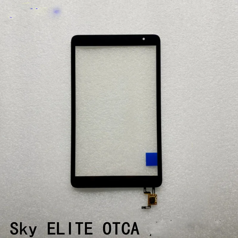 8NewtabletpcSkyDevicesEliteOctatouchscreenpanelPX080E76B081.jpg