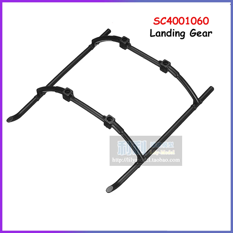 RC ERA C186 E120 RC Helicopter Accessories Servo Blade Gear Motor Rotor Head Receiver Board Body Shell for C186 Original Parts