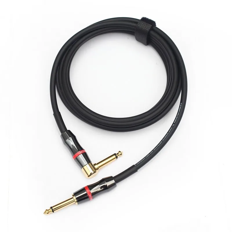 HiFi Hiend Ƹ޸ĭ  100  ̺, ũ ̺, Ÿ ȣ ̺   ̺, 6.5mm