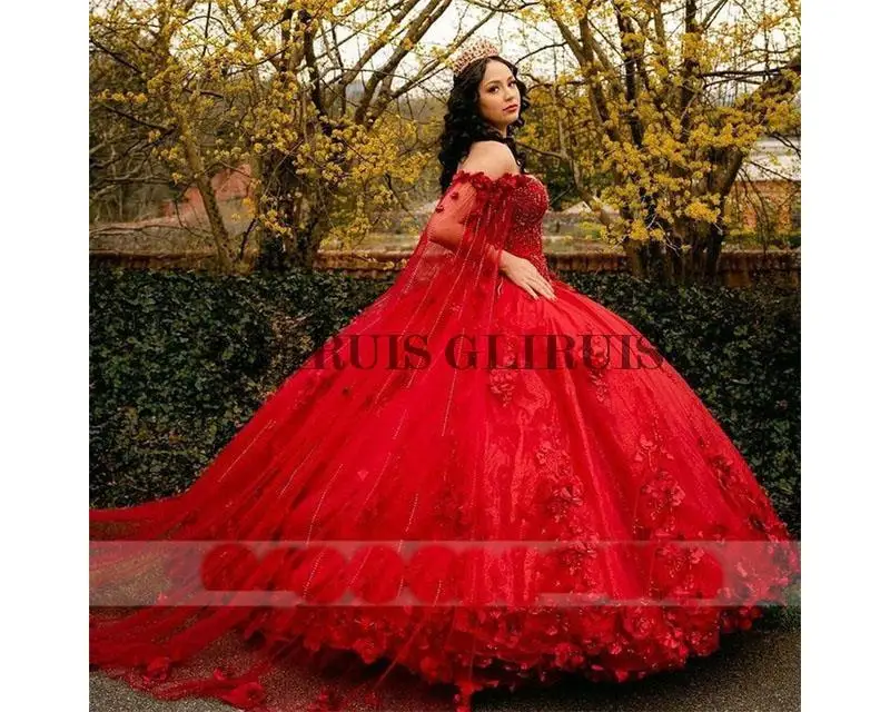 Quinceanera 巹    ر , ǫ Ƽ ,  16 