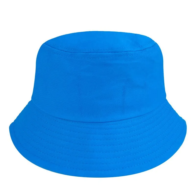Lake Blue
