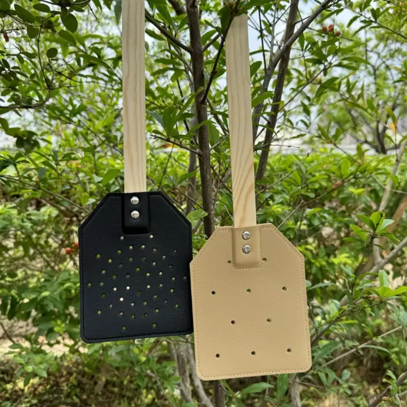 Slide image 8604f6048686403c95e98549e5c984b3