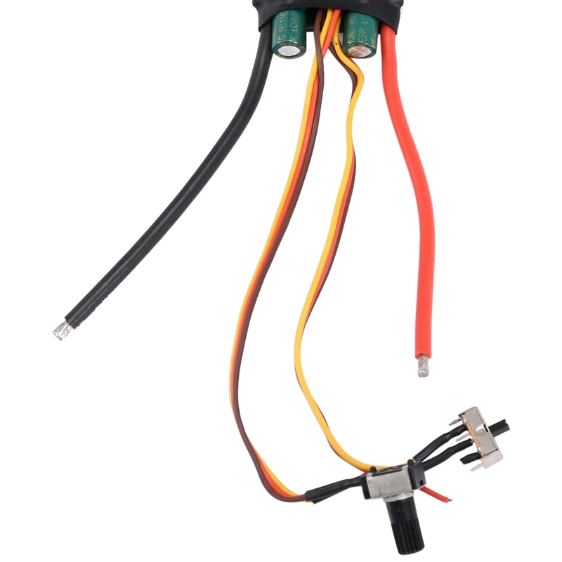 equipamentos e utensílios elétricos