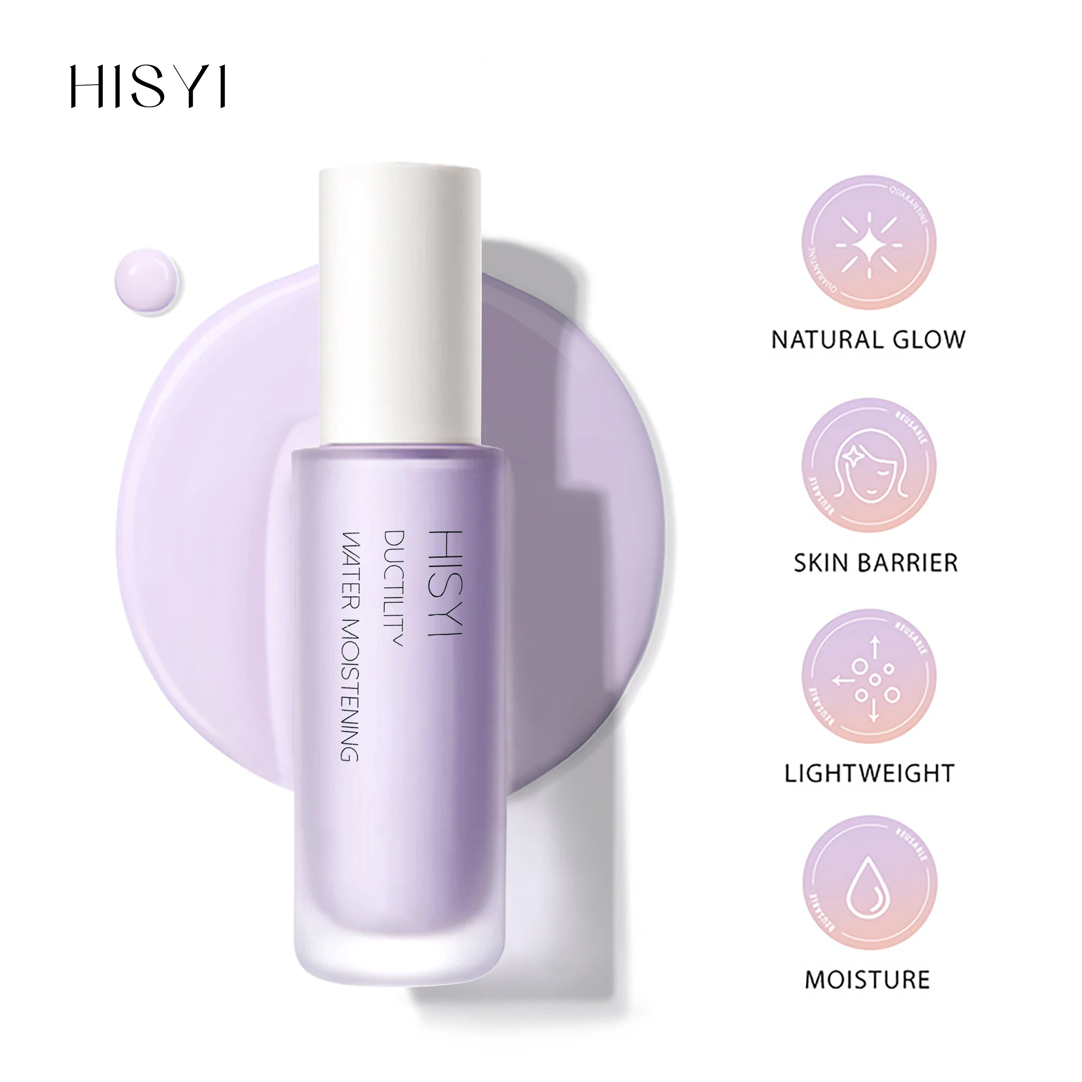 Slide image 5c78e6d106954f1fbc42a9f2f30d91d6