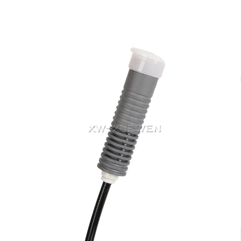 전후방 ABS 휠 속도 센서 34521163027 34521163028 BMW E36 M3 3.2 3.0 328i 325tds 325td 323i 320i 318tds 318is 용