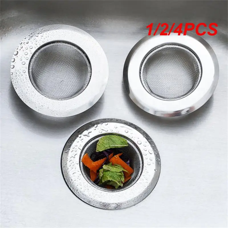 

1/2/4 шт., заглушки для фильтров