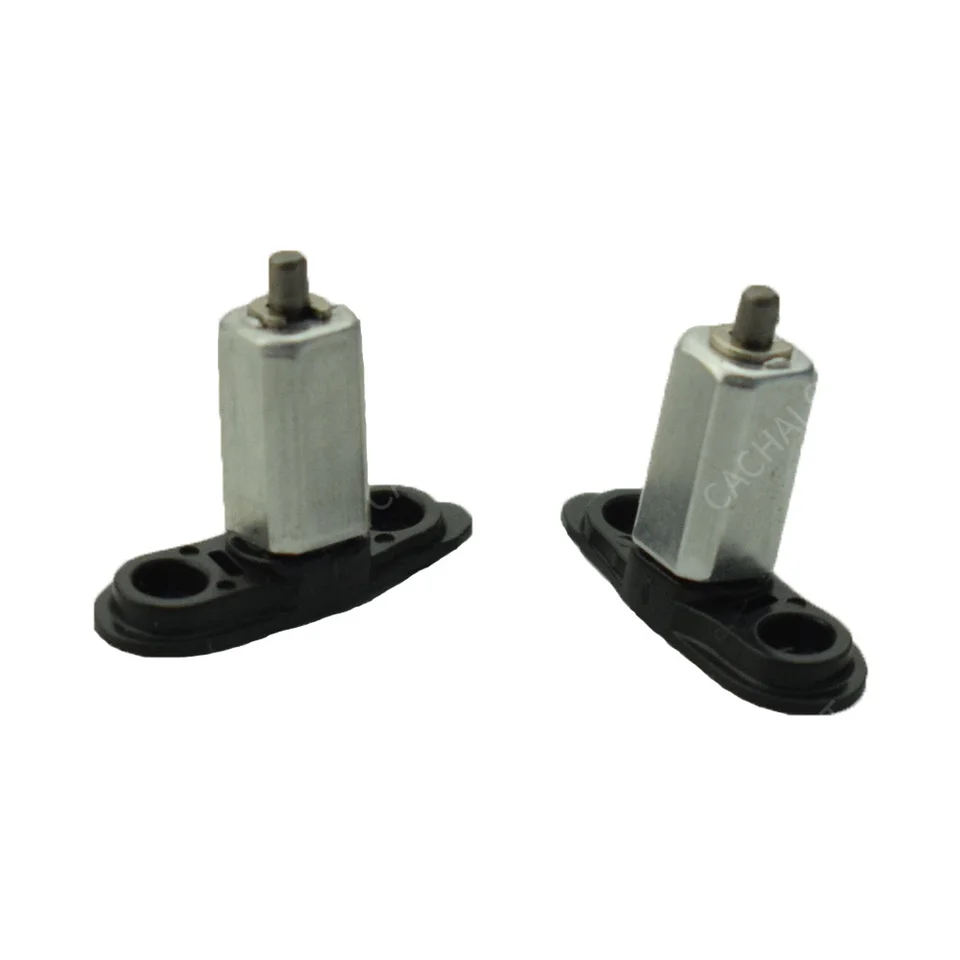 IMusk Original OEM Mini 4 Pro/Mini 3 Replacement Front Arm Axis Hinge Shaft Repairing Spare Parts For Dji Mini 3 And Dji Mini 4 Pro Drones