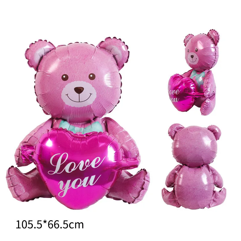 S39ead90b4df44d6b82d1024c2f8fa9d7S.jpg
