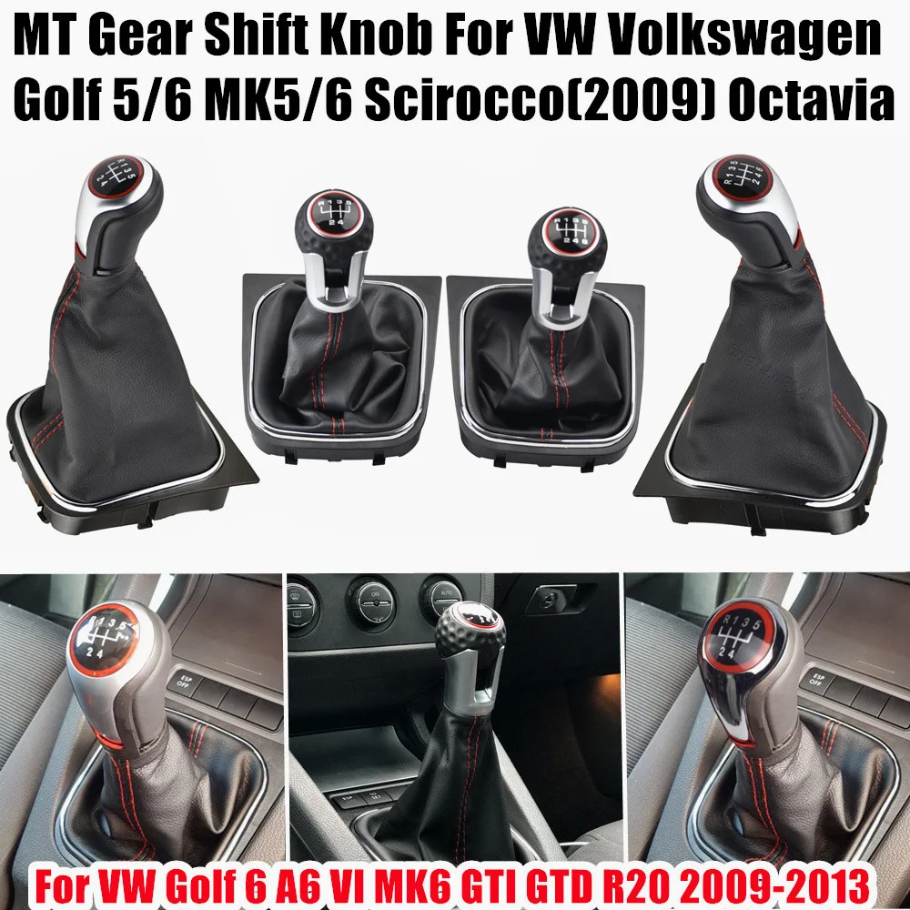 Voor Seat Leon 1P1 Ibiza 6J Exeo 3R 2008-2013, auto Achteruitkijkspiegel Cover Side Wing Mirror Caps Cover Versieringen