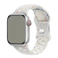 NEW Pure Platinum
