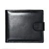 Designer Men's Wallet with Coin Pocket Genuine Leather Wallet Short Style First Layer Cowhide Handbag Horizontal Coin Purse 1