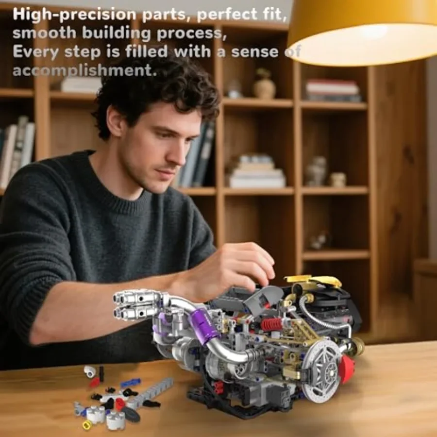 description