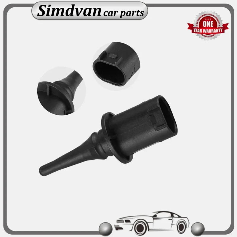 A0075421318 0075421318 Isfor Mercedes Benz C E CLK CLS GLK Ambient