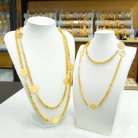1364706-0bd6cd.jpg