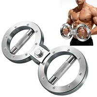 Rotator Grip Strength Trainer 15lbs