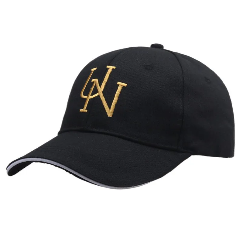 Anime Ookiku Furikabutte Mihashi Ren Baseball Caps Cosplay Unisex Embroidery Cap Oofuri Duck Tongue Hat Props