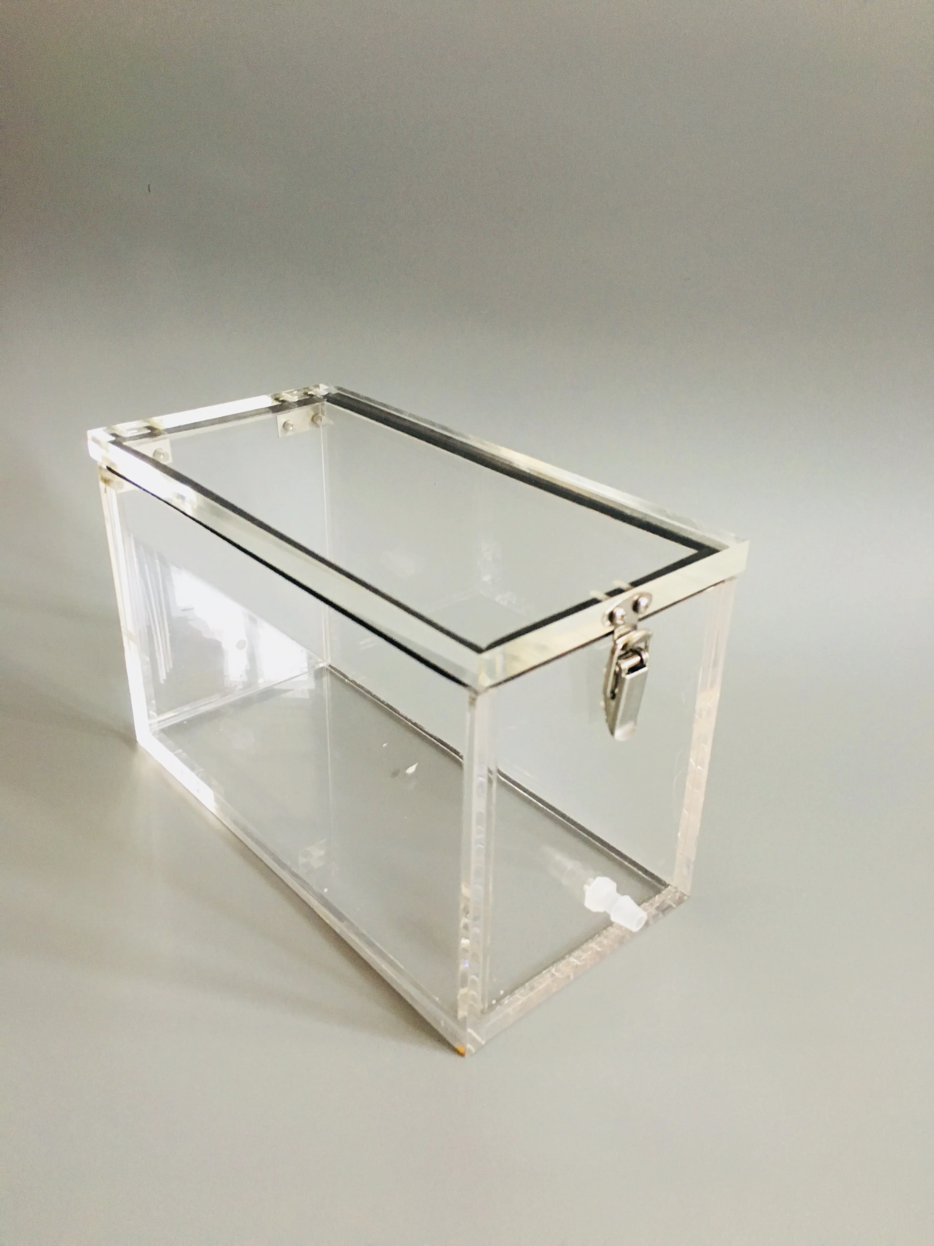 220X120X150mm