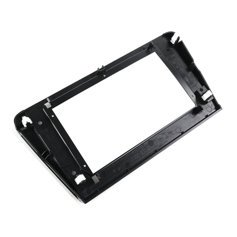 2Din ڵ  þ  г  ŰƮ, г ̾ ϳ׽  ̺ , ĵ ڴ, SKODA Ÿ A7 2013-2018