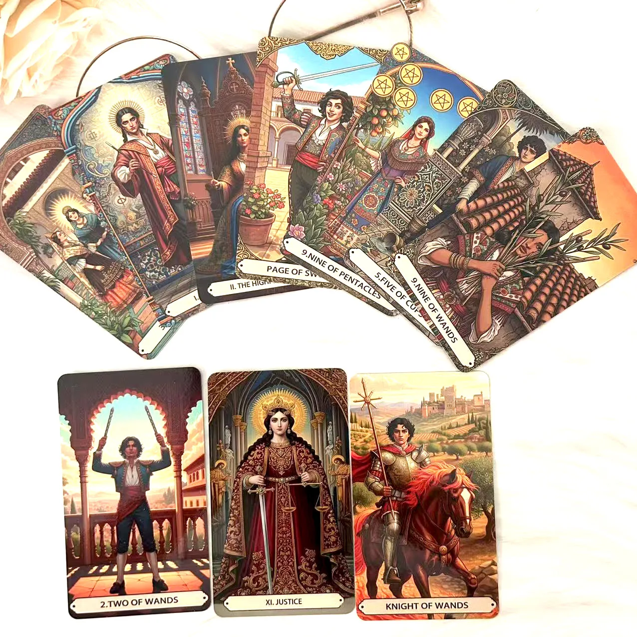 Slide image fe866a038c94477482a96f01fa1216af