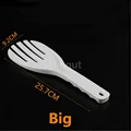 Big