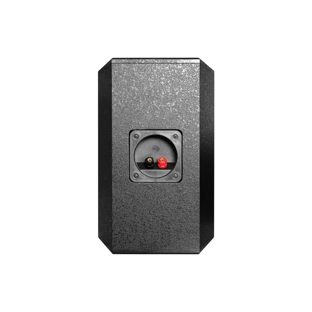 New Professional Party Audio Speaker Box