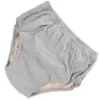 Elderly Anti-Urine Nursing Old People Adult Diapers Reusable Bed Soaker Disposable for Adults 2
